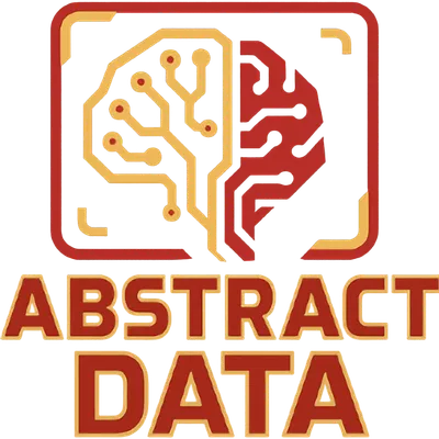 Abstract Data